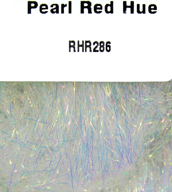 Ripple Ice Hair buy online Ripple Ice Hair